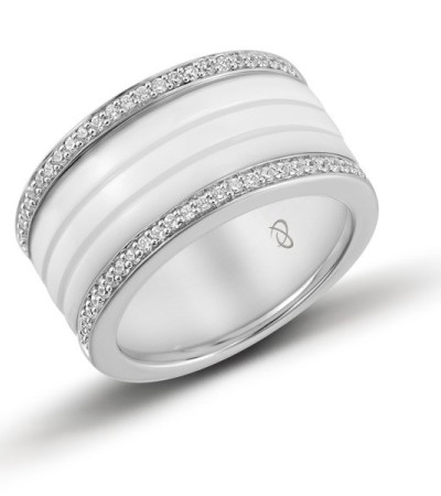 R303338WECZSL925-6.75