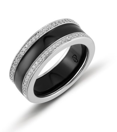 R303339BKCZSL925-6.75