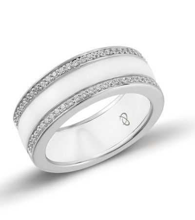 R303339WECZSL925-6.75