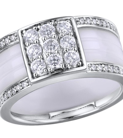 R303340WECZSL925-6.75