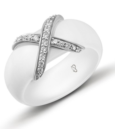 R303343WECZSL925-5.5