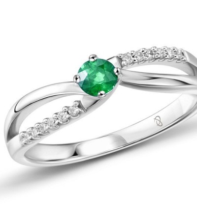 R303347ECZSL925-6.75