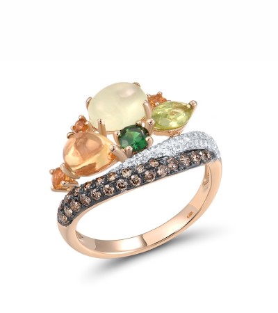 R303402MUL14KRWB-6.5