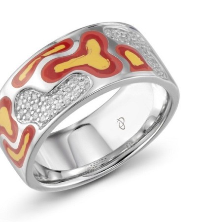 R303413ENA1SL925-6.5