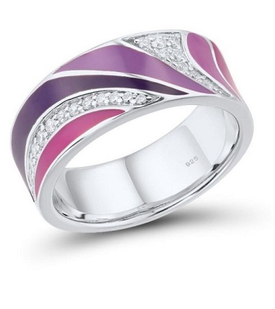 R303416ENA4SL925-6.75