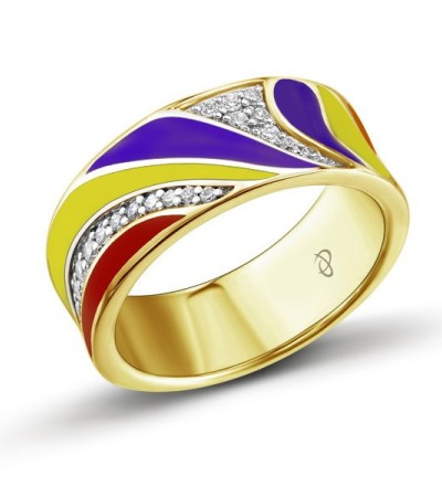 R303416ENA5SY925-6.75