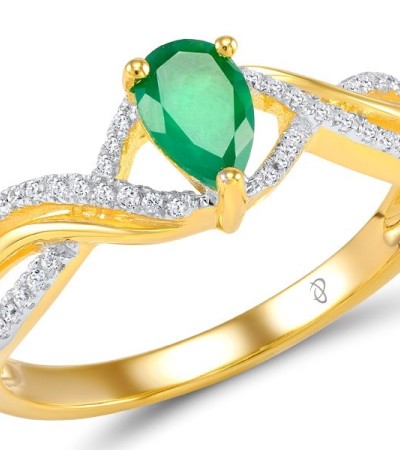 R303500GEZSP925-6.25