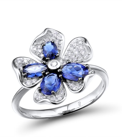 R303513BLGZSK925-6.5