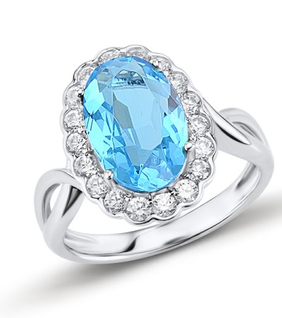 R303546BLGZ1SL925-6.5