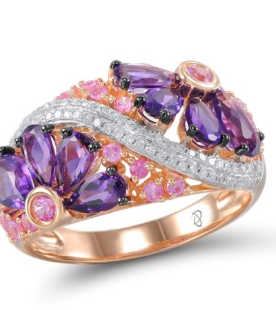 R303583AAPS14KRWB-8.5