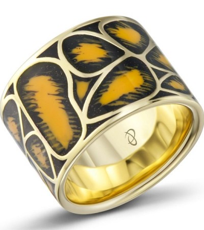 R303597ENA3SY925-4.5