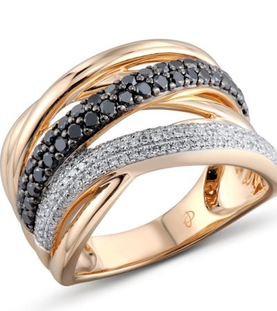 R303672AWBD14KRWB-6.75