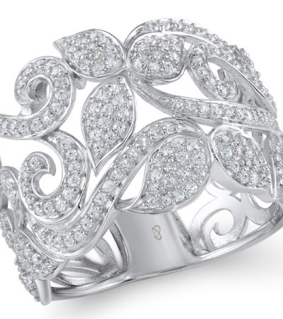 R303681SWCZSL925-5.5