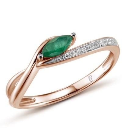 R303706EMR14KRWB-7.75