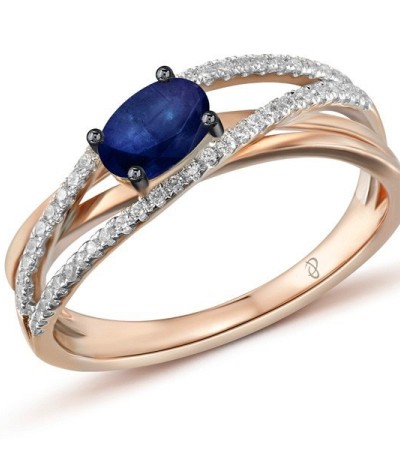 R303710SAP14KRWB-7.75