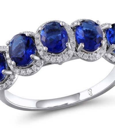 R303805BLGZSL925-6.5