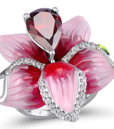 R303872AENASL925-4.75