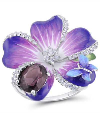 R303873AENA3SL925-6.75