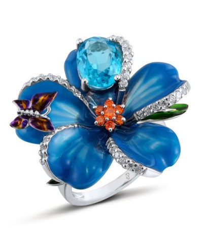 R303873AENASL925-5.5