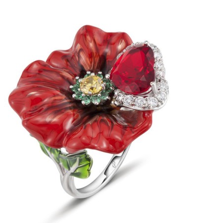 R303874AENASL925-5.5