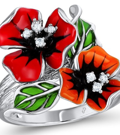 R303882ENA1SL925-6.5