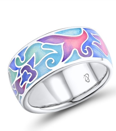 R303888ENM3SL925-7.25