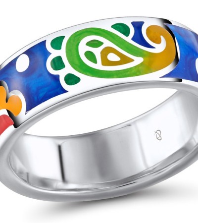 R303889ENM1SL925-4.5