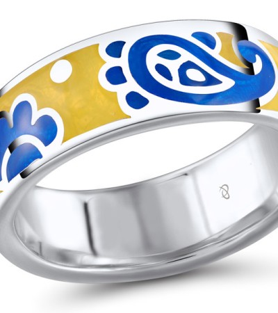 R303889ENM3SL925-5.5