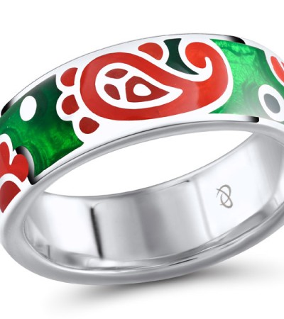 R303889ENM4SL925-4.5