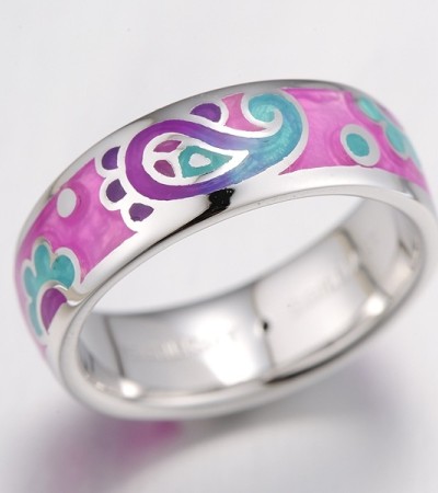 R303889ENM6SL925-6.75