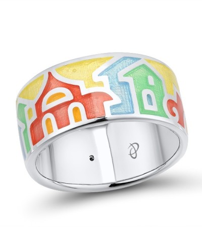 R303891ENM5SL925-7.25