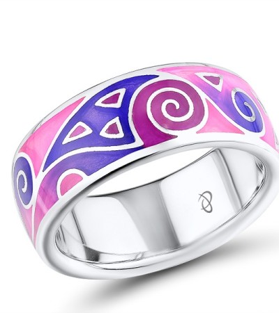 R303892ENM2SL925-6.5