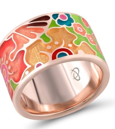 R303894ENM2SR925-6.5