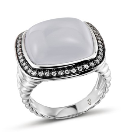 R303923BCZSL925-6.75