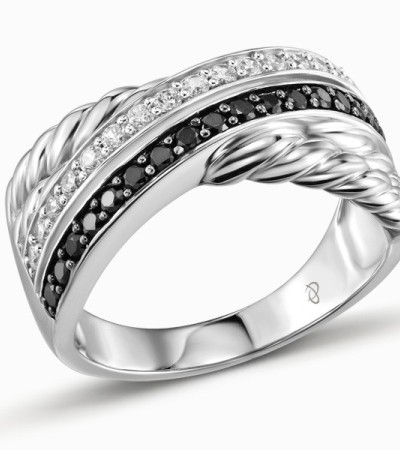 R303937BSNZSL925-6.75