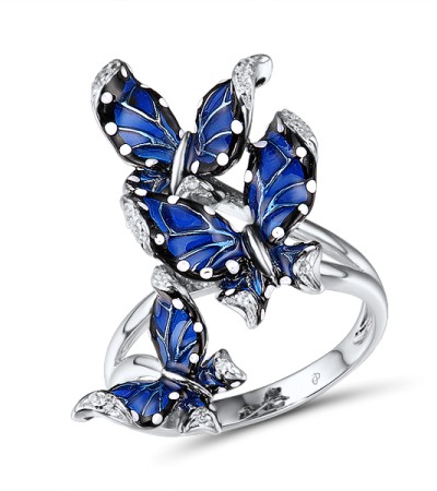 R303966SENA2SL925-7.5