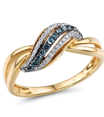 R303986BUDD14KYWB-6.5