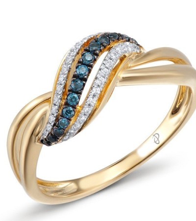 R303986BUDD14KYWB-5.5