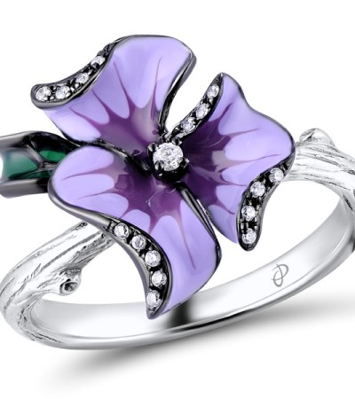 R304020ENASK925-6.75