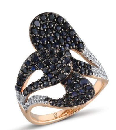 R304115SAP14KRWB-6.5