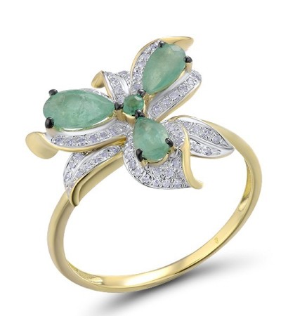 R304131EMR14KYWB-6.75