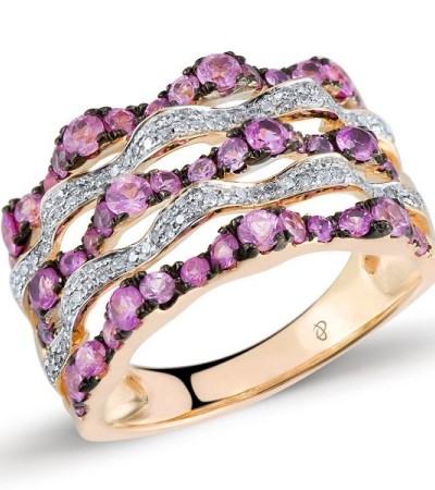 R304141PIS14KRWB-6.5