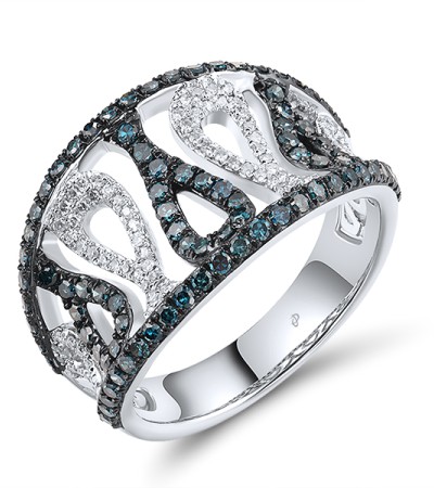 R304145BUDD14KWB-6.5