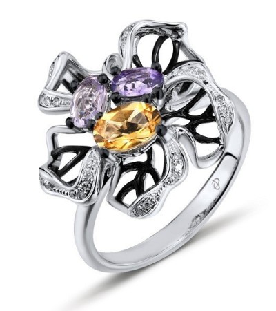 R304167ACPA14KWB-6.5