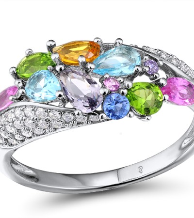 R304173SMUL2SL925-5.5