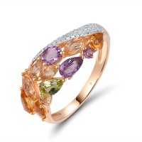 R304174ACP114KRW-5.5