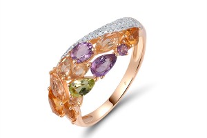 R304174ACP114KRW-5.5