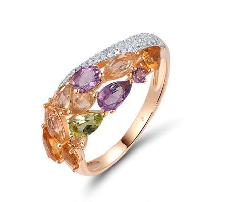 R304174ACP114KRW-5.5