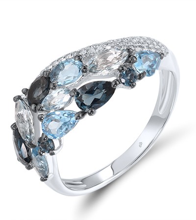 R304174BKLT14KWB-6.5