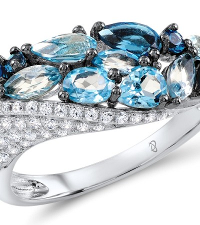 R304174SBGNZSK925-10